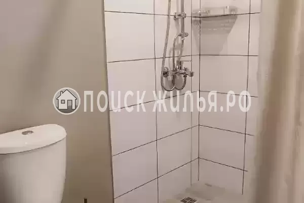 Частный сектор «Kulikov House»