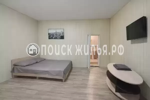 Гостевой дом «Лунный берег»