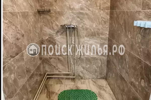 Гостевой дом «Лунный берег»