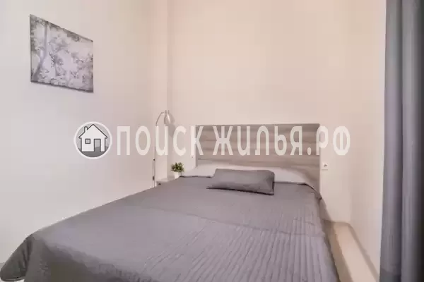 Гостиница «Абрикос Плюс»