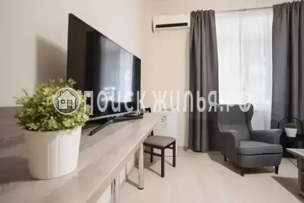 Гостиница «Абрикос Плюс»