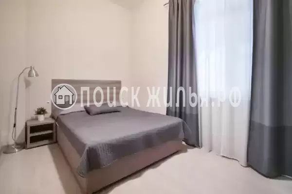 Гостиница «Абрикос Плюс»