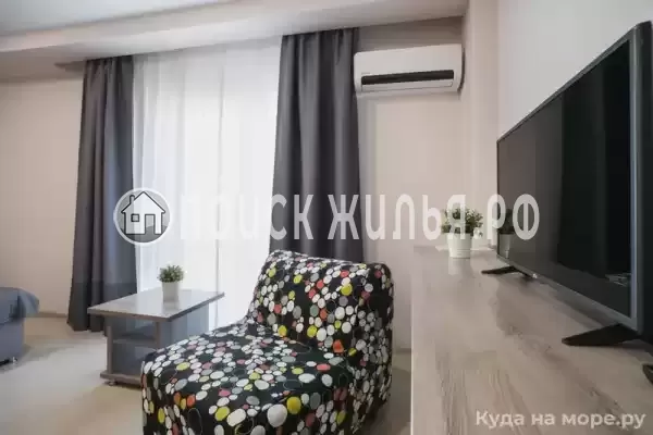 Гостиница «Абрикос Плюс»