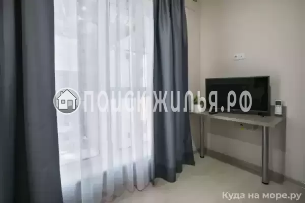 Гостиница «Абрикос Плюс»