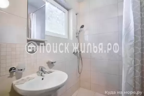 Гостиница «Абрикос Плюс»