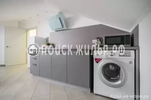 Гостиница «Абрикос Плюс»