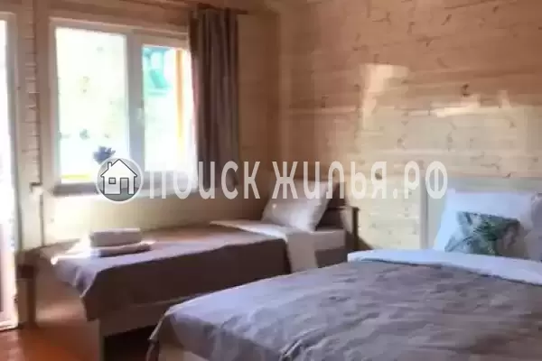 Частный сектор «Лдзаа»