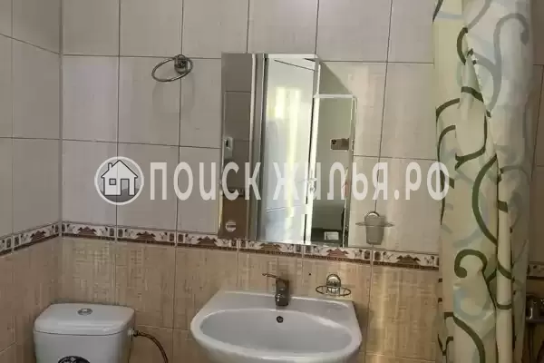 Гостевой дом «Villa Angelina»