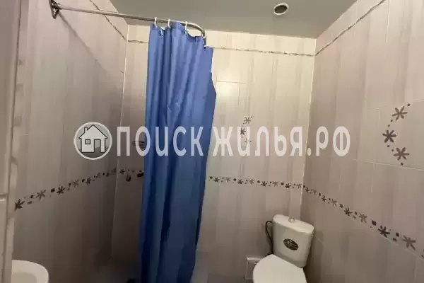 Гостевой дом «Villa Angelina»