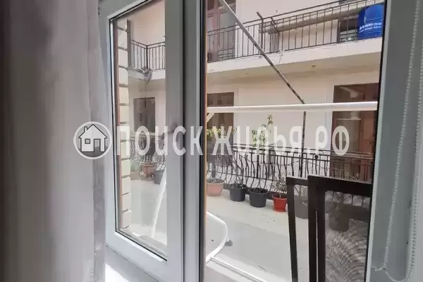 Гостевой дом «Villa Angelina»