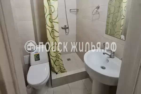 Гостевой дом «Villa Angelina»