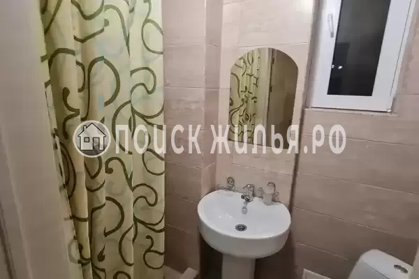 Гостевой дом «Villa Angelina»