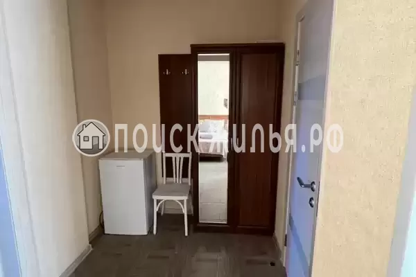 Гостевой дом «Villa Angelina»