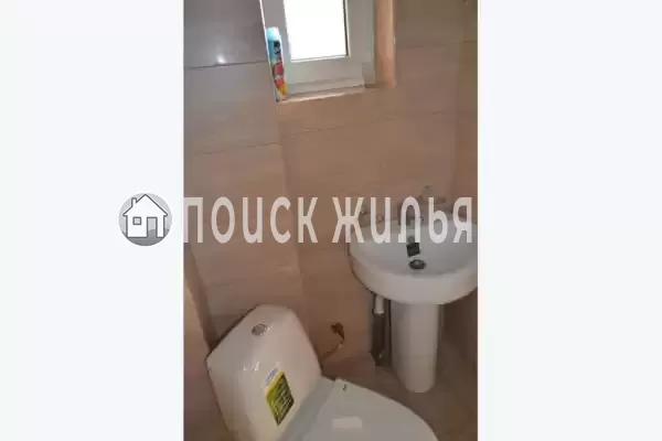 Гостевой дом «Villa Angelina»