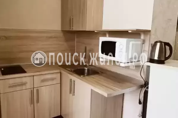 Гостевой дом «Villa Angelina»