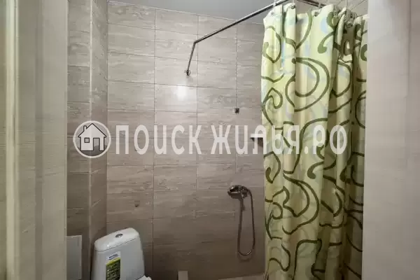 Гостевой дом «Villa Angelina»