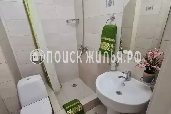 Гостевой дом «Villa Angelina»