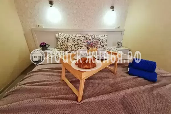 Гостевой дом «Villa Angelina»