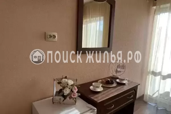 Гостевой дом «Villa Angelina»