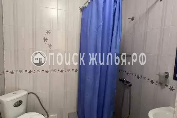 Гостевой дом «Villa Angelina»