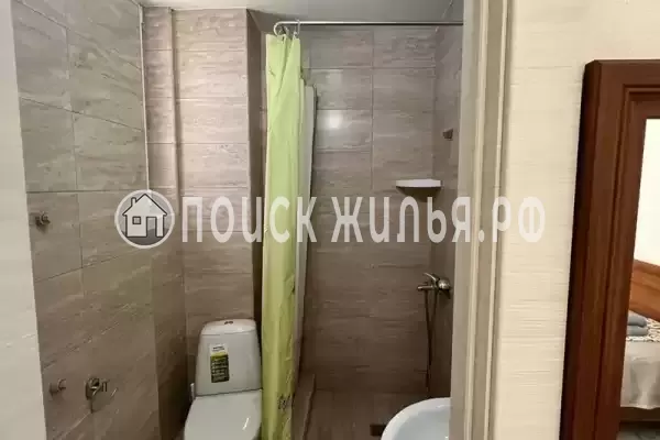 Гостевой дом «Villa Angelina»