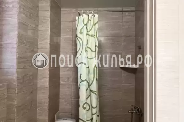 Гостевой дом «Villa Angelina»