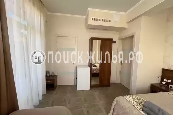 Гостевой дом «Villa Angelina»