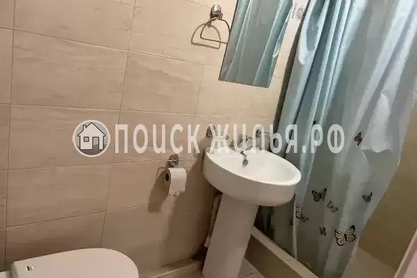 Гостевой дом «Villa Angelina»