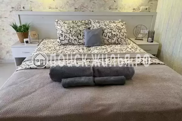 Гостевой дом «Villa Angelina»