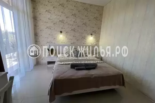 Гостевой дом «Villa Angelina»