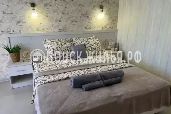 Гостевой дом «Villa Angelina»