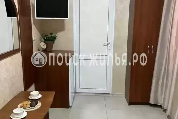 Гостевой дом «Villa Angelina»