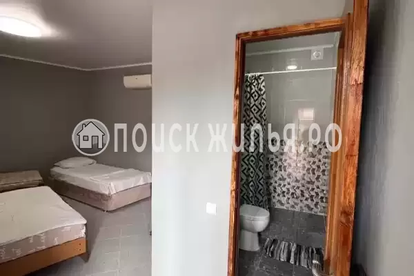 Гостевой дом «Чегем»