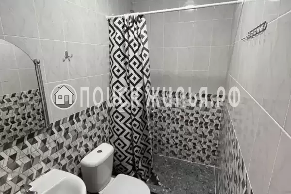 Гостевой дом «Чегем»