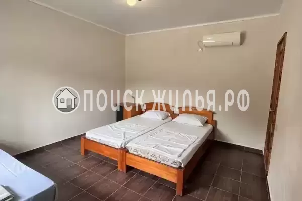 Гостевой дом «Чегем»