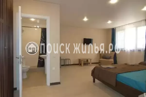 Отель «Mira&Slava»