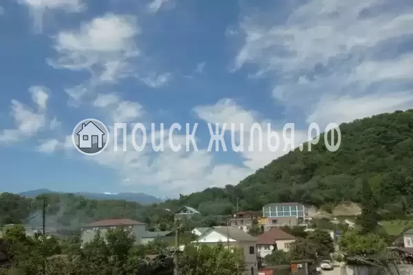 Отель «Mira&Slava»