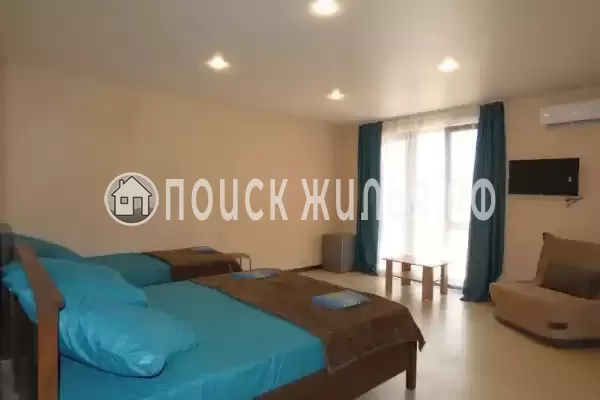 Отель «Mira&Slava»