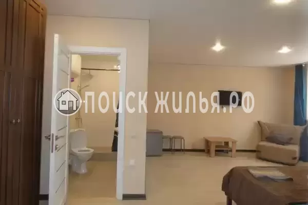 Отель «Mira&Slava»