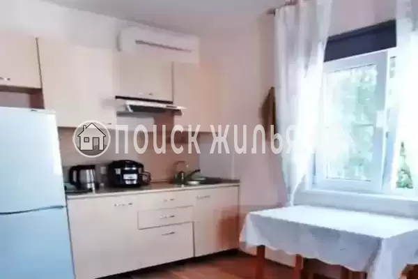 «Уютный домик моря»