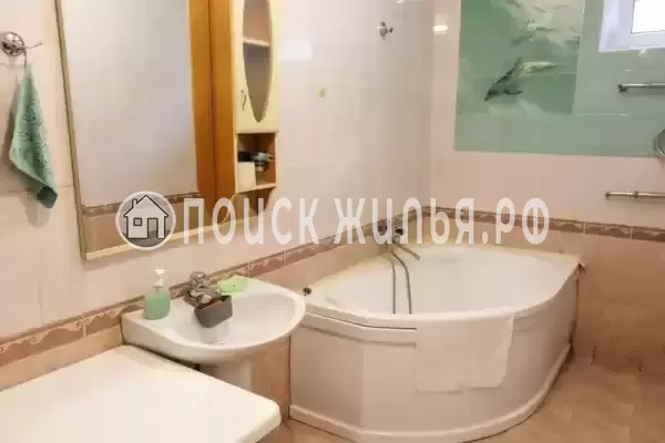 «Уютный домик моря»