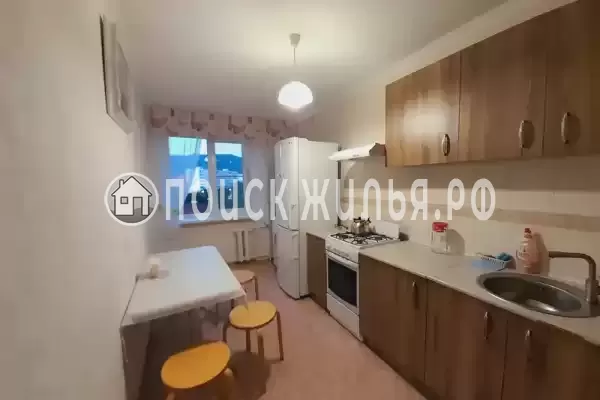 Квартира «Однокомнатная квартира на Толстом мысу» Квартира «Однокомнатная квартира на Толстом мысу»