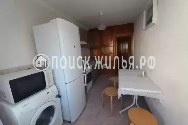 Квартира «Однокомнатная квартира на Толстом мысу» Квартира «Однокомнатная квартира на Толстом мысу»