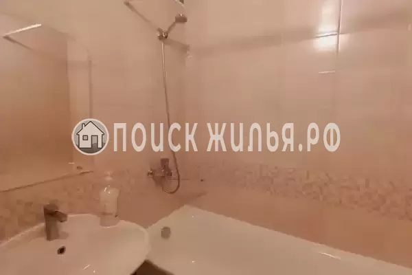 Квартира «Однокомнатная квартира на Толстом мысу» Квартира «Однокомнатная квартира на Толстом мысу»