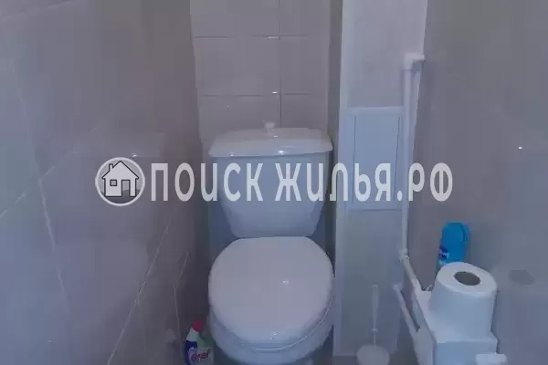 Квартира «Однокомнатная квартира на Толстом мысу» Квартира «Однокомнатная квартира на Толстом мысу»