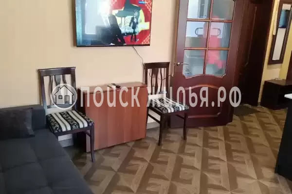 Апартаменты «Афалина» Апартаменты «Афалина»