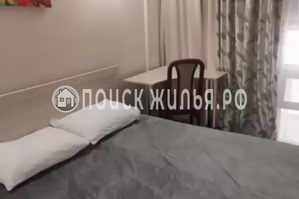 Отель «Hotel Baiterek» Отель «Hotel Baiterek»