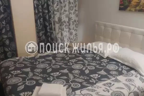 Отель «Hotel Baiterek» Отель «Hotel Baiterek»