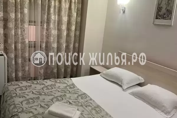Отель «Hotel Baiterek» Отель «Hotel Baiterek»