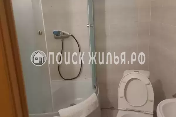 Отель «Hotel Baiterek» Отель «Hotel Baiterek»